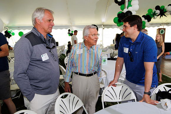 Sandmeyer 70th_0299