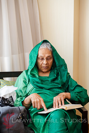 Ali_0043