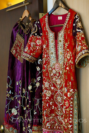 Ali_0050