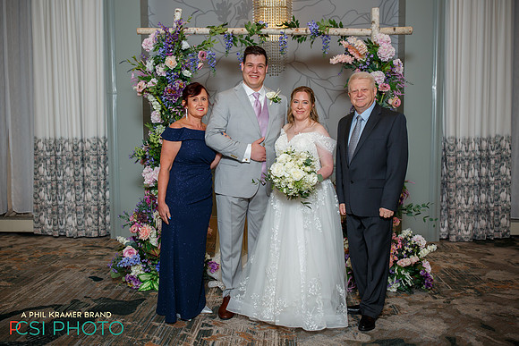 Savransky_HL_0038