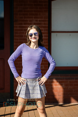 Pesin-Preshoot_0002