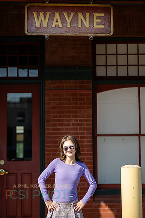 Pesin-Preshoot_0004