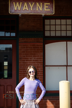 Pesin-Preshoot_0003