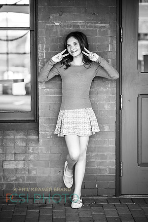 Pesin-Preshoot_0014