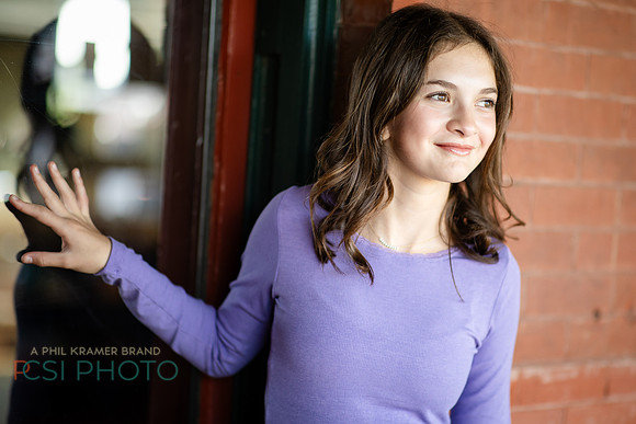 Pesin-Preshoot_0022