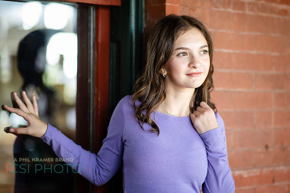 Pesin-Preshoot_0024