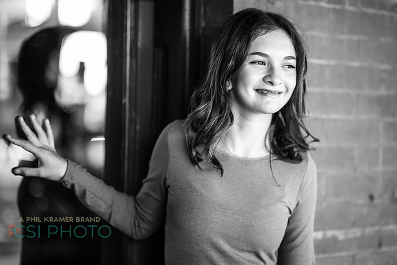 Pesin-Preshoot_0023