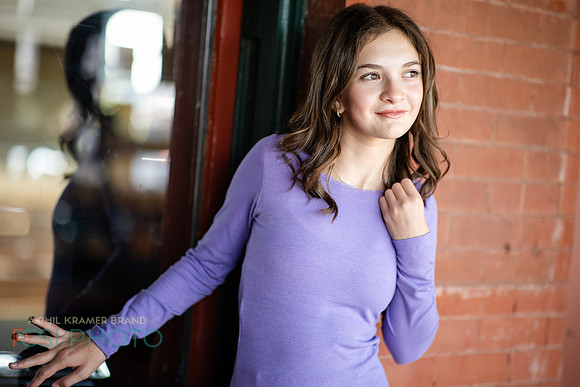 Pesin-Preshoot_0025