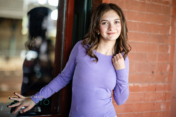 Pesin-Preshoot_0026