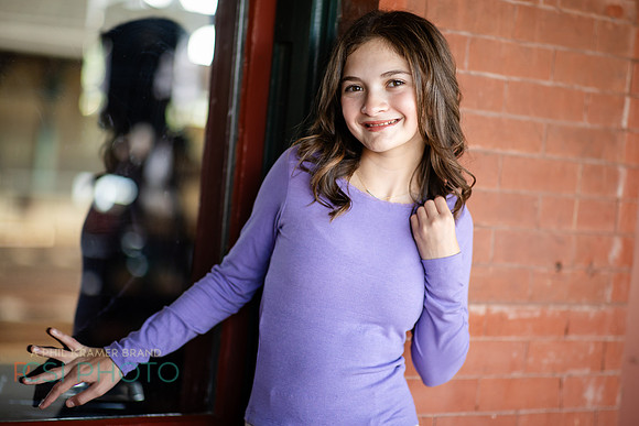 Pesin-Preshoot_0027