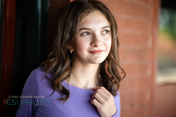 Pesin-Preshoot_0028