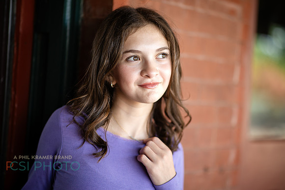Pesin-Preshoot_0029