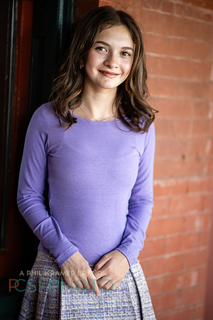Pesin-Preshoot_0031