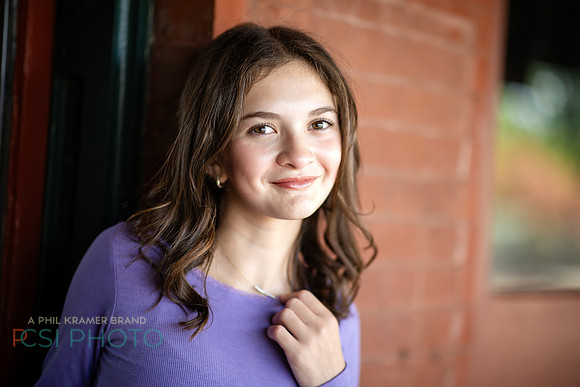 Pesin-Preshoot_0030
