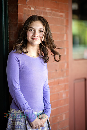 Pesin-Preshoot_0032