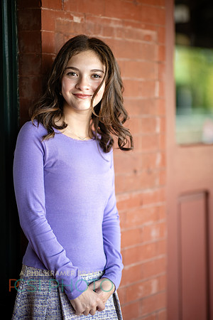 Pesin-Preshoot_0033
