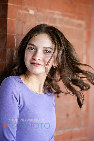 Pesin-Preshoot_0037