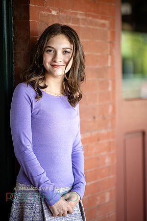 Pesin-Preshoot_0034