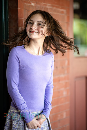 Pesin-Preshoot_0035