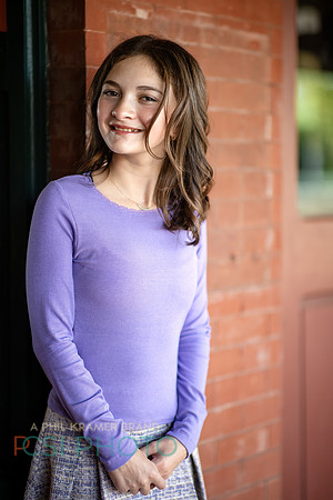 Pesin-Preshoot_0036