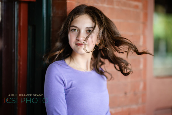 Pesin-Preshoot_0038