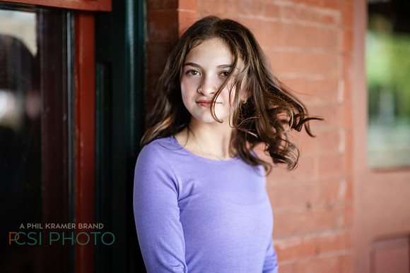 Pesin-Preshoot_0039