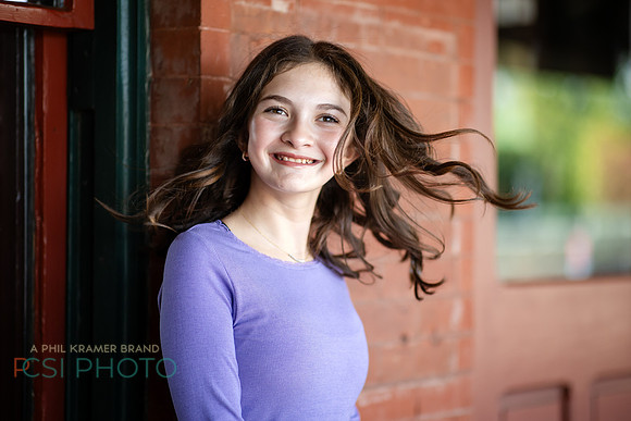 Pesin-Preshoot_0040