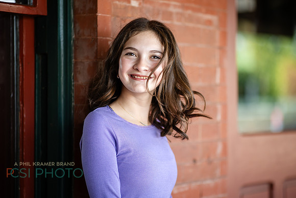 Pesin-Preshoot_0041