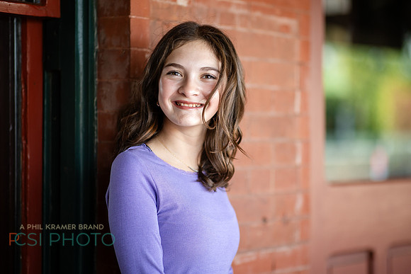 Pesin-Preshoot_0042