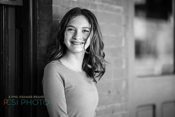 Pesin-Preshoot_0043
