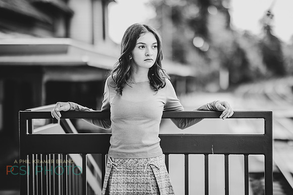 Pesin-Preshoot_0048