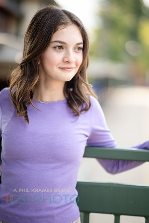 Pesin-Preshoot_0050