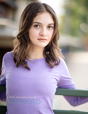 Pesin-Preshoot_0051