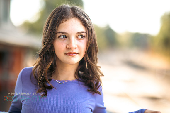 Pesin-Preshoot_0052