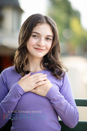 Pesin-Preshoot_0053