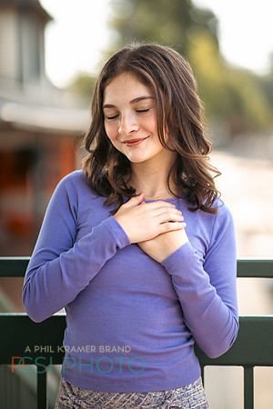 Pesin-Preshoot_0054