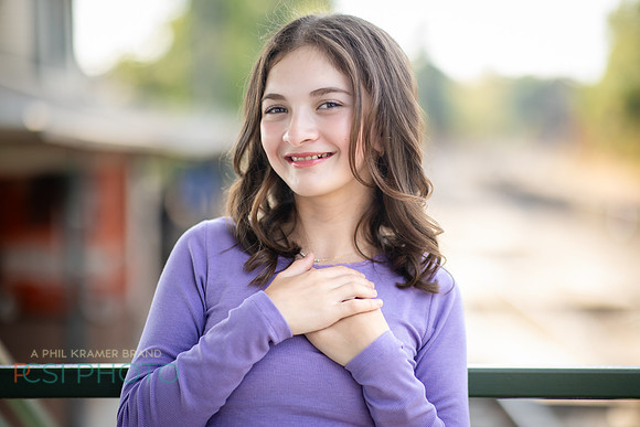 Pesin-Preshoot_0056