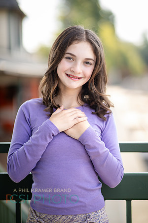 Pesin-Preshoot_0055