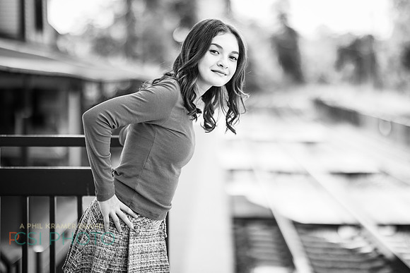 Pesin-Preshoot_0057