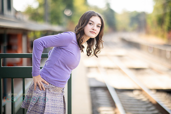 Pesin-Preshoot_0059
