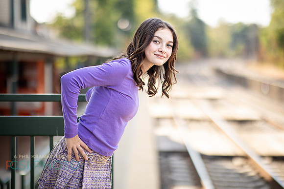 Pesin-Preshoot_0058
