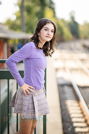 Pesin-Preshoot_0060