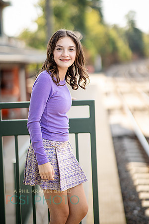 Pesin-Preshoot_0061