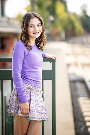 Pesin-Preshoot_0062