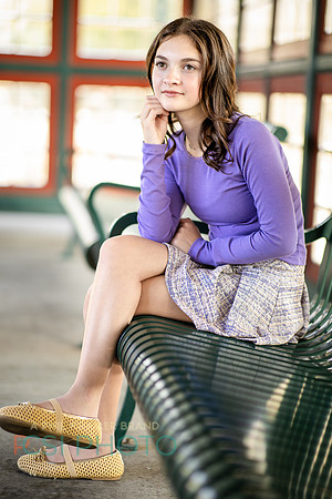 Pesin-Preshoot_0064