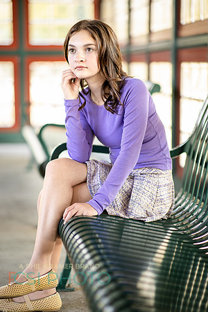 Pesin-Preshoot_0063
