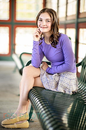 Pesin-Preshoot_0065