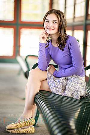 Pesin-Preshoot_0066