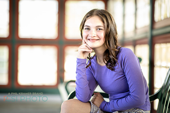 Pesin-Preshoot_0067