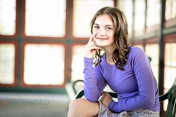 Pesin-Preshoot_0068
